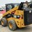2016-caterpillar-272d2-image-4