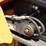 2016-case-tv380-image-19