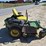 john-deere-z655-image-6