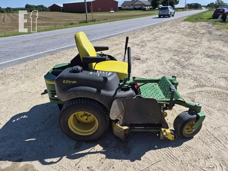 john-deere-z655-image-6