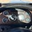 2001-peterbilt-379-image-23