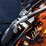 2018-doosan-dx300-ll-5-image-47