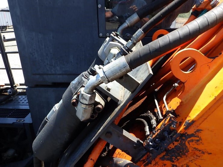 2018-doosan-dx300-ll-5-image-47