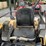 2005-deere-27c-image-13