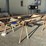 small-spreader-truck-chain-table-image-2