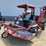 toro-groundsmaster-580d-image-18