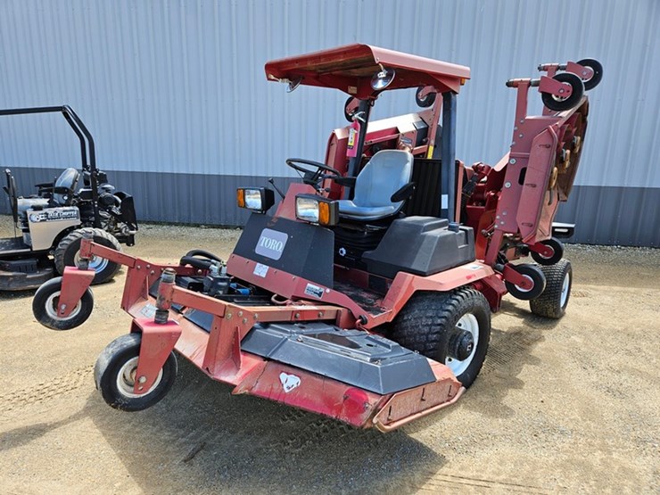 toro-groundsmaster-580d-image-18