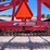#1028-•-2018-brillion-wfp22-packer/-roller-image-19