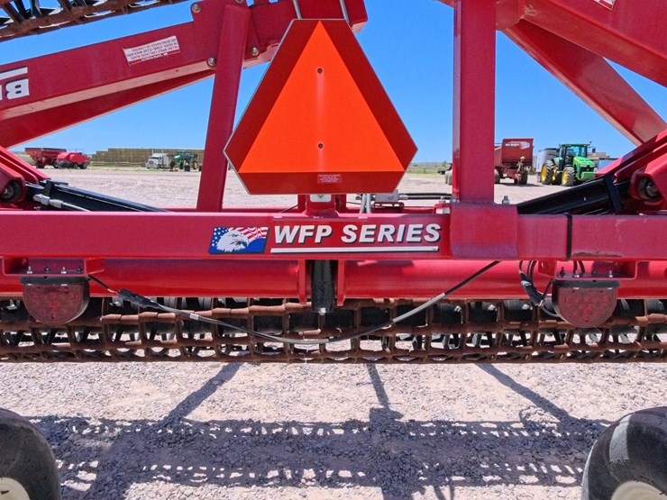#1028-•-2018-brillion-wfp22-packer/-roller-image-19