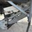 2019-international-durastar-4300-image-20