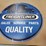 #414-•-freightliner-sign-image-1