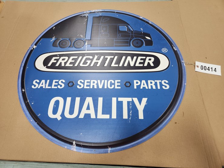 #414-•-freightliner-sign-image-1