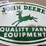 #411-•-john-deere-sign-image-1