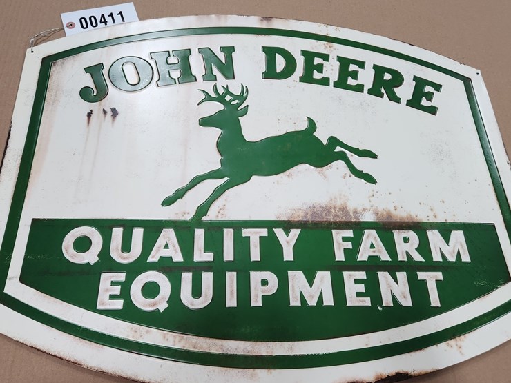 #411-•-john-deere-sign-image-1