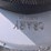 john-deere-930f-image-28