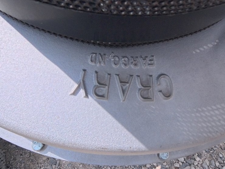 john-deere-930f-image-28