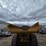 1996-caterpillar-d250e-image-31