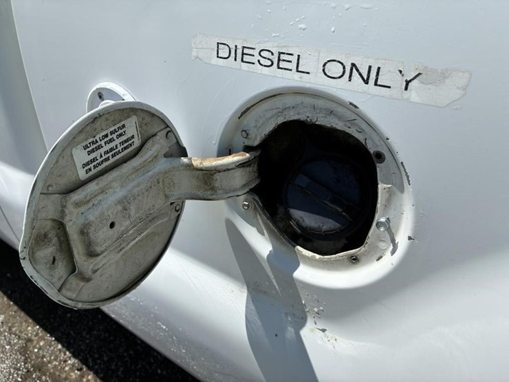 2008-ford-f250-sd-image-9