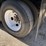 2012-versa-v-bottom-spreader-trailer-image-7