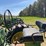 john-deere-70-image-24