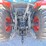 kubota-m6-101-image-51