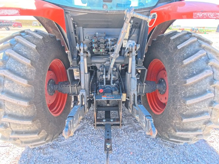 kubota-m6-101-image-51