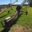 12''-x-30-unloading-auger,-used-for-fertilizer-or-material,-heavy-duty,-540pto-image-3