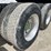 2015-peterbilt-567-image-41