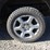 2014-ford-f150-image-9