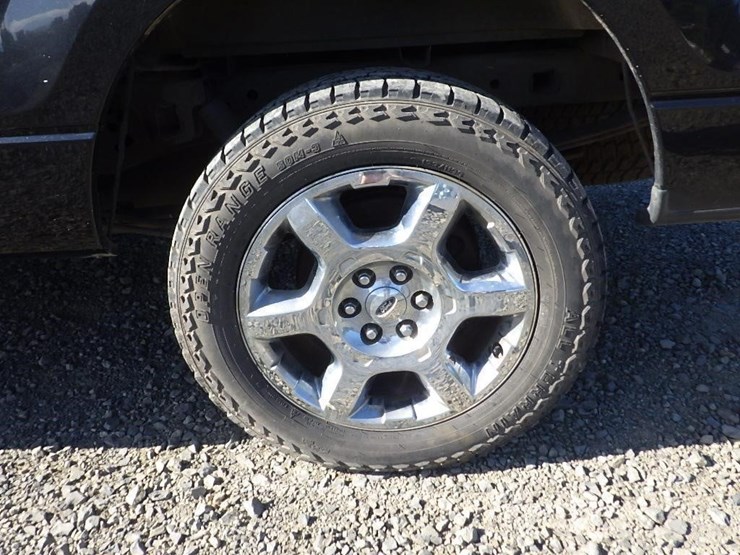 2014-ford-f150-image-9