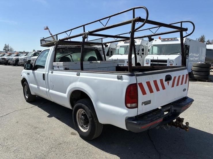 2001-ford-f250-image-4