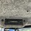 2017-deere-624k-image-27