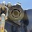 2022-norstar-iron-bull-image-14