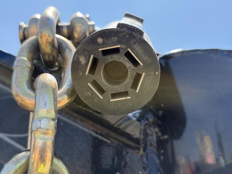2022-norstar-iron-bull-image-14