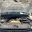 2019-ford-f150-image-7