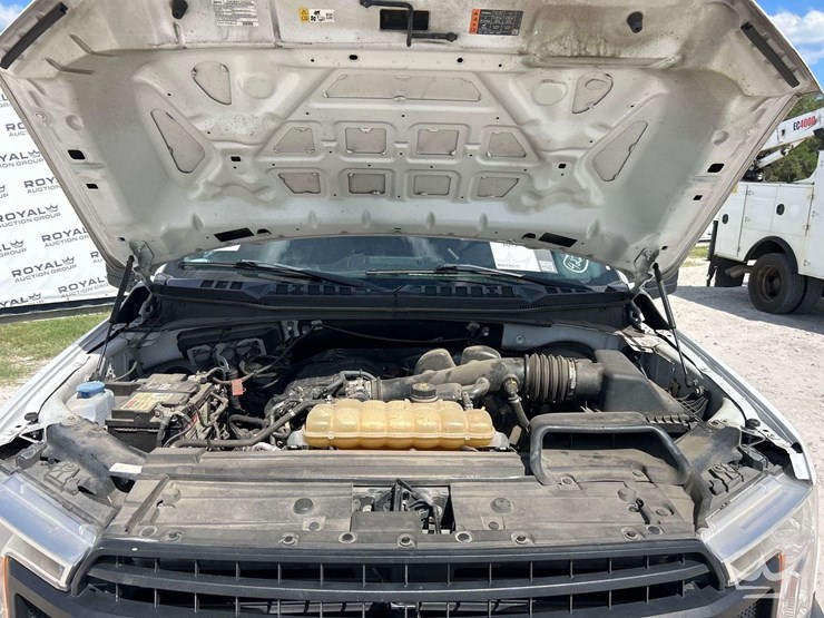 2019-ford-f150-image-7
