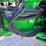 2022-john-deere-9520r-image-92