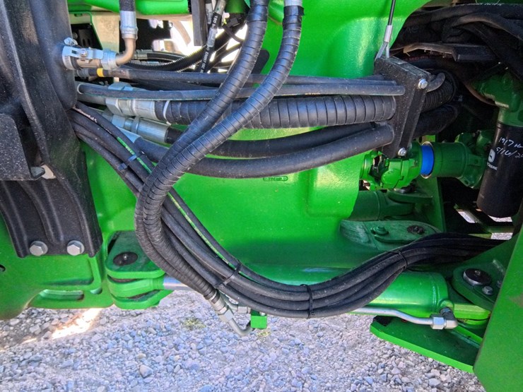 2022-john-deere-9520r-image-92