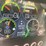 2023-caterpillar-289d3-image-19