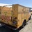 1996-ford-f350-xl-image-3