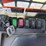 2022-kubota-svl65-2-image-10