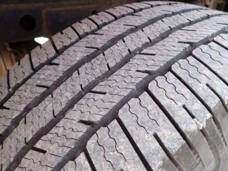 2016-ford-f150-image-60