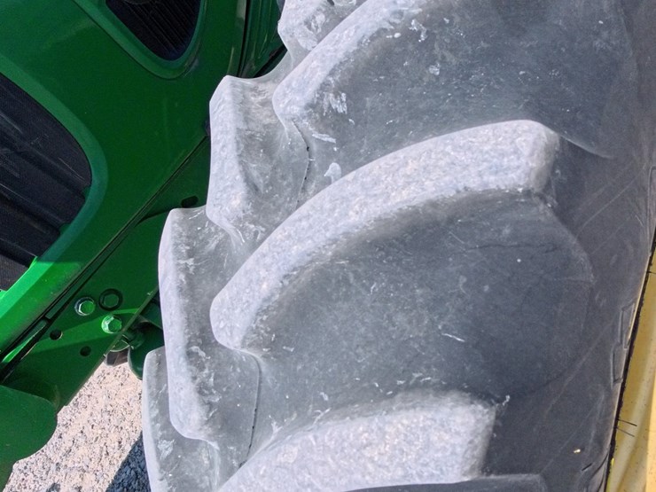2011-john-deere-7530-premium-image-28