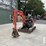 2021-kubota-u25-image-8