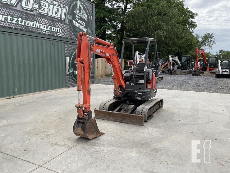 2021-kubota-u25-image-8