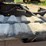 2008-yanmar-vio35-5b-image-29