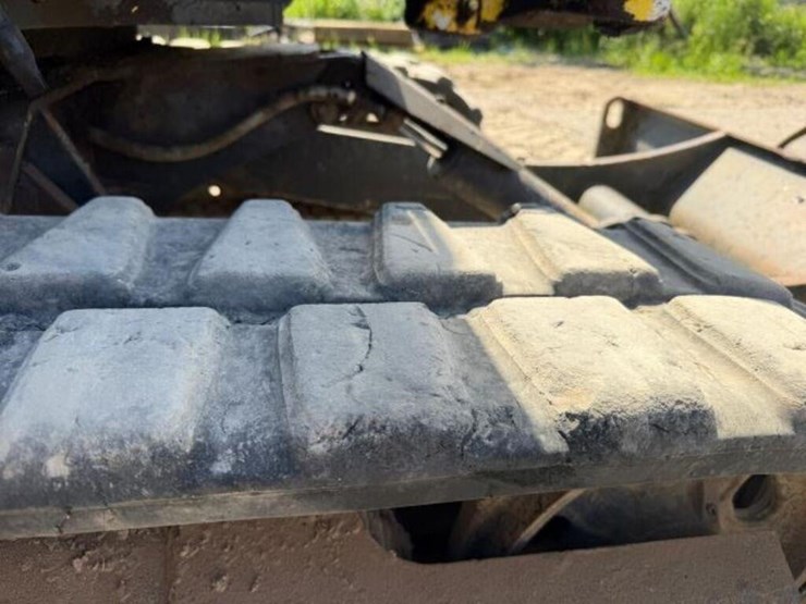 2008-yanmar-vio35-5b-image-29