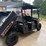 2014-polaris-ranger-800-image-4