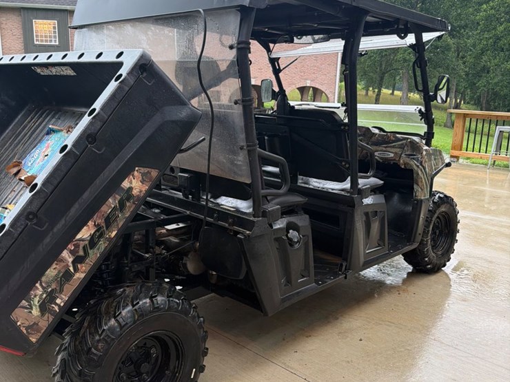 2014-polaris-ranger-800-image-4