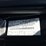 2016-ford-escape-image-20